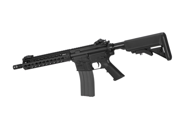 G&G CM15 KR Carbine 10 Inch 0.5J