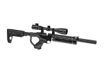 Umarex UX Notos Carbine Set 5.5mm