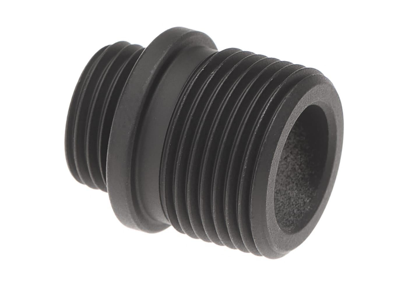 AW Custom Thread Adapter