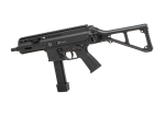 B&T AIR APC9 PRO