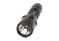 Nitecore P20 V2 Precise Tactical