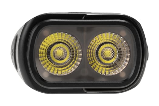 Nitecore LR70