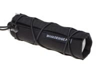 Invader Gear Suppressor Cover 14cm