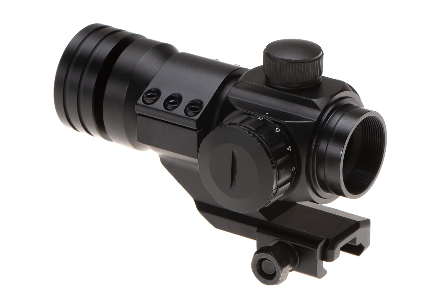 Aim-O M3 Red Dot with Cantilever Mount