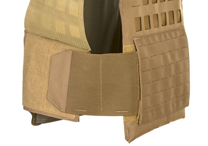 Blue Force Gear PLATEminus V2 Carrier (2026) - Airsoftzone