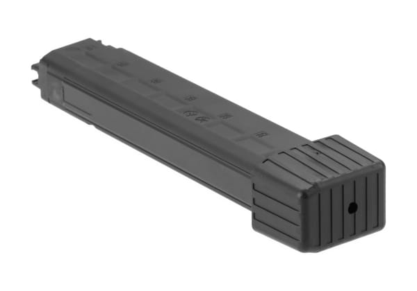 B&T AIR Magazine APC9 GBR Co2 30rds
