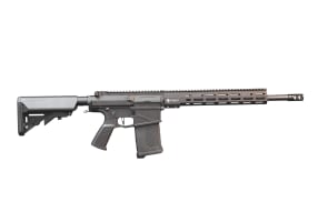 Wolverine MTW-308 Tactical