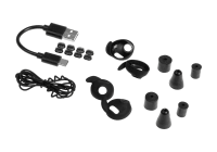 Earmor M20T Electronic Bluetooth Earplug