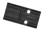 Aimpoint ACRO Mount Plate for SIG Sauer P320