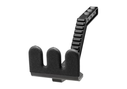 KJI Precision Ambush Support Assembly