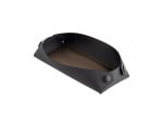 Magpul Daka Small Magnetic Field Tray