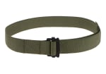 Invader Gear BDU Belt