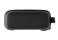 Wiley X WX Zippered Case