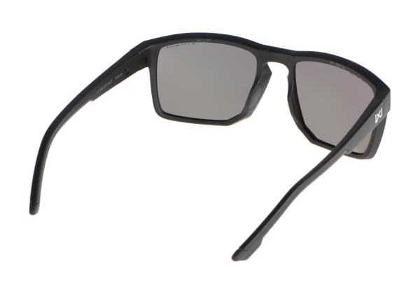 Wiley X WX Founder Polarized Grey