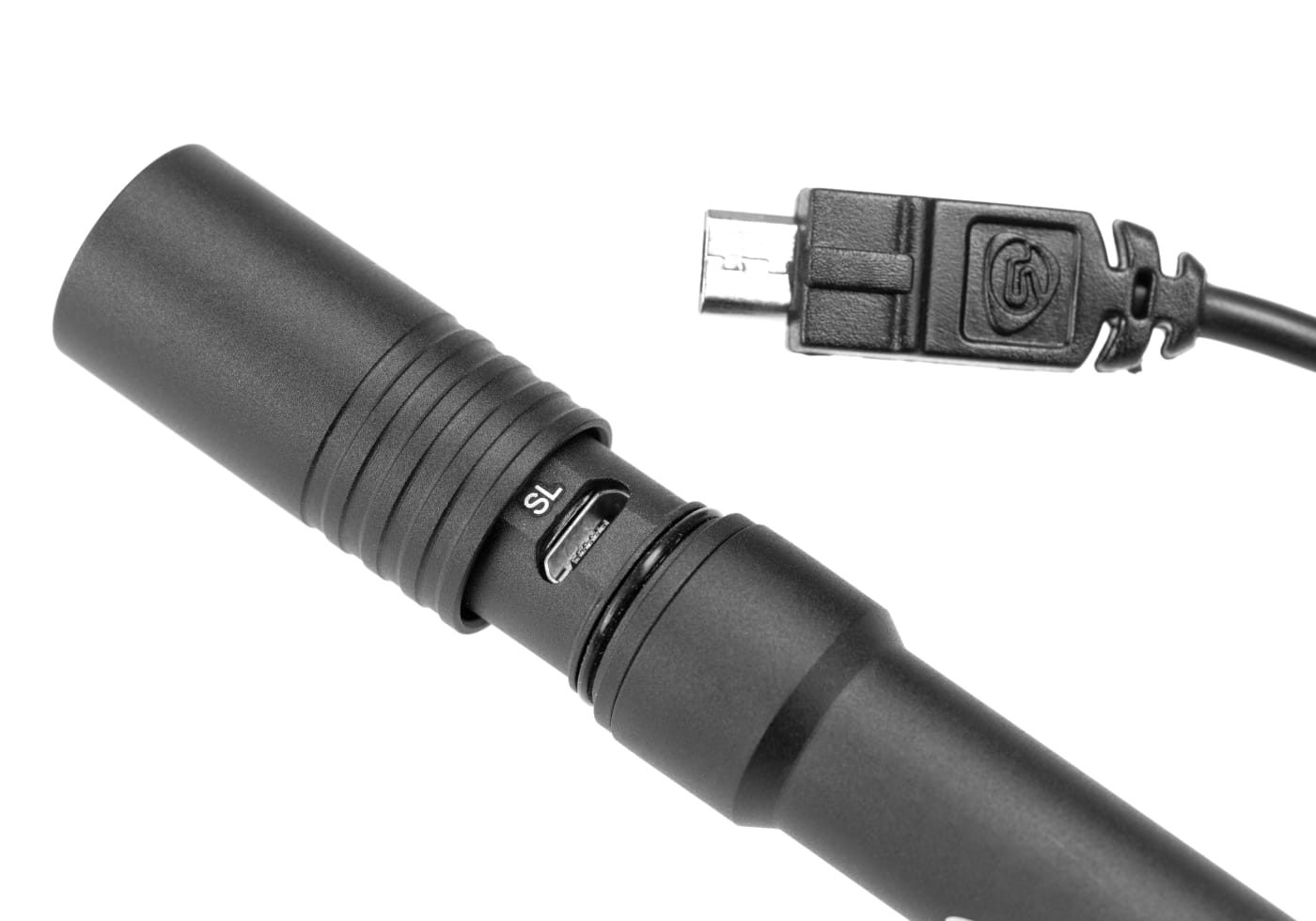 Streamlight Stylus Pro USB
