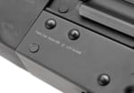 LCT LCK-12 S-AEG