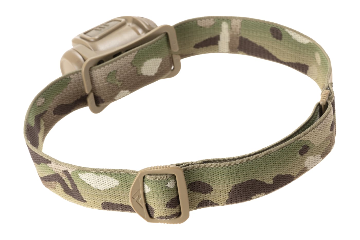 Princeton Tec Remix Headlamp