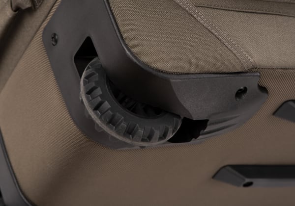 5.11 Tactical SOMS 3.0