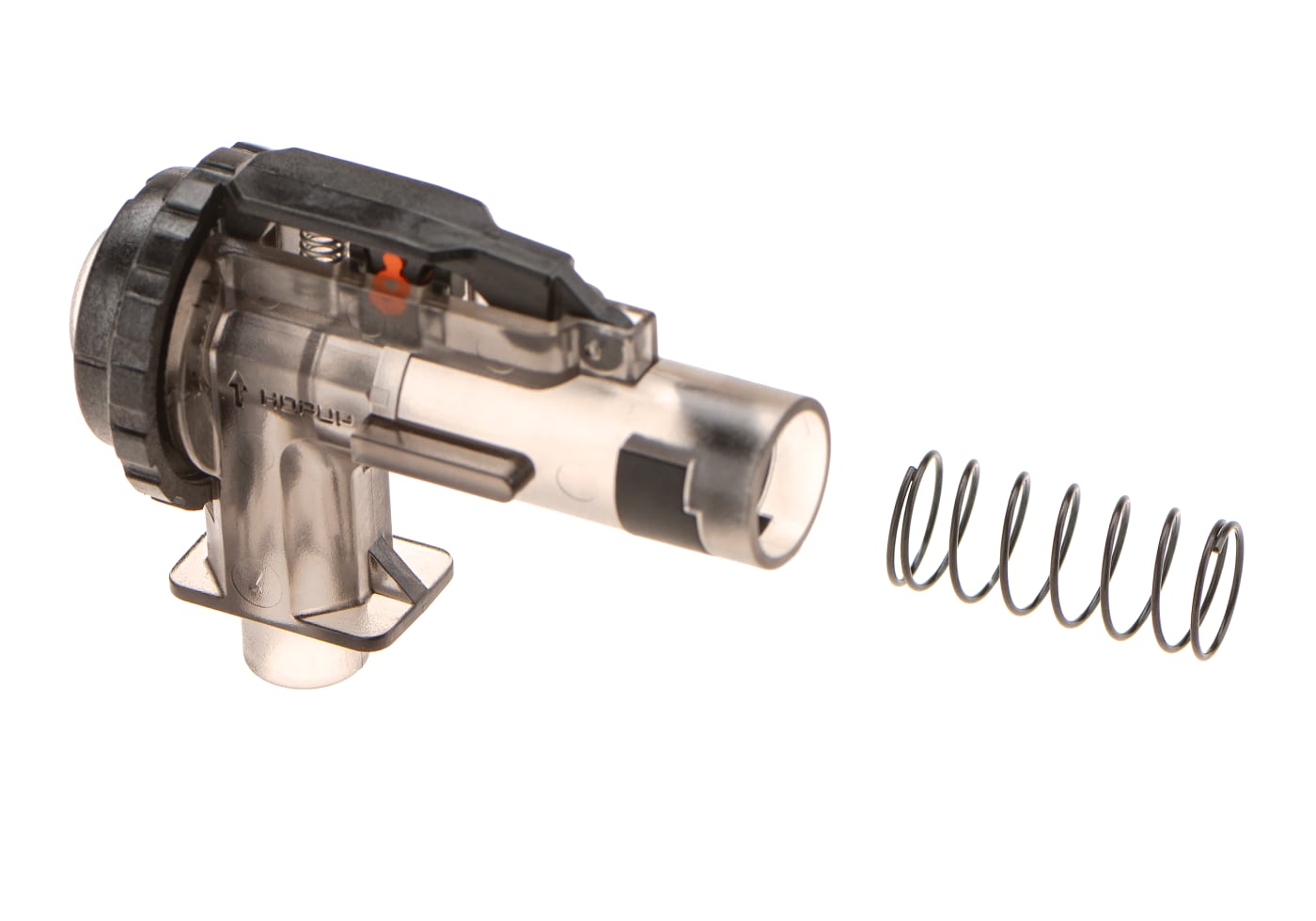 Krytac MK3 M4 / LMG Rotary Hop-Up Chamber