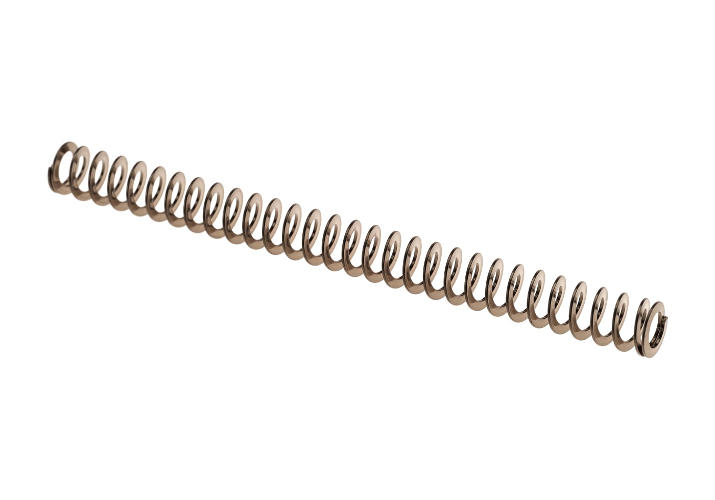 Strike Industries 11lb Reduced Power Recoil Spring for Glock