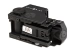 Sightmark UltraShot M-Spec FMS Reflex Sight