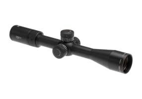 Vortex Optics Viper PST Gen II 3-15x44 FFP EBR-2C MOA