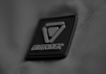 Outrider T.O.R.D. Flex Windblock Hoody LW