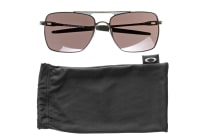 Oakley SI Deviation