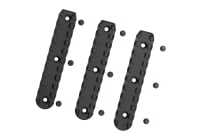 Action Army T10 Rail Set A