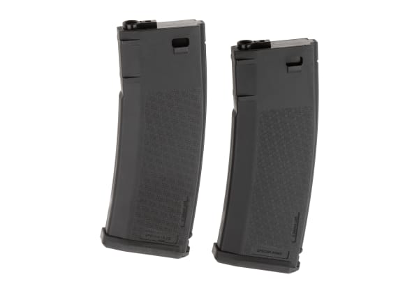 Specna Arms SA-E09 Edge