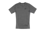 Under Armour UA HG Armour Comp SS