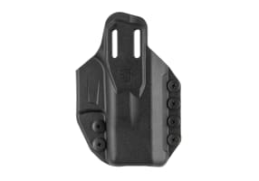 Blackhawk Stache IWB Holster for Glock 43/43x/Hellcat