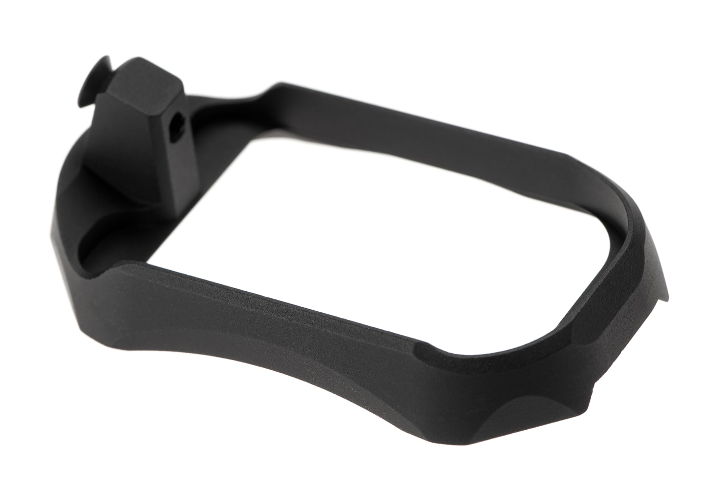 TTI Airsoft CNC Drum Magwell for AAP01