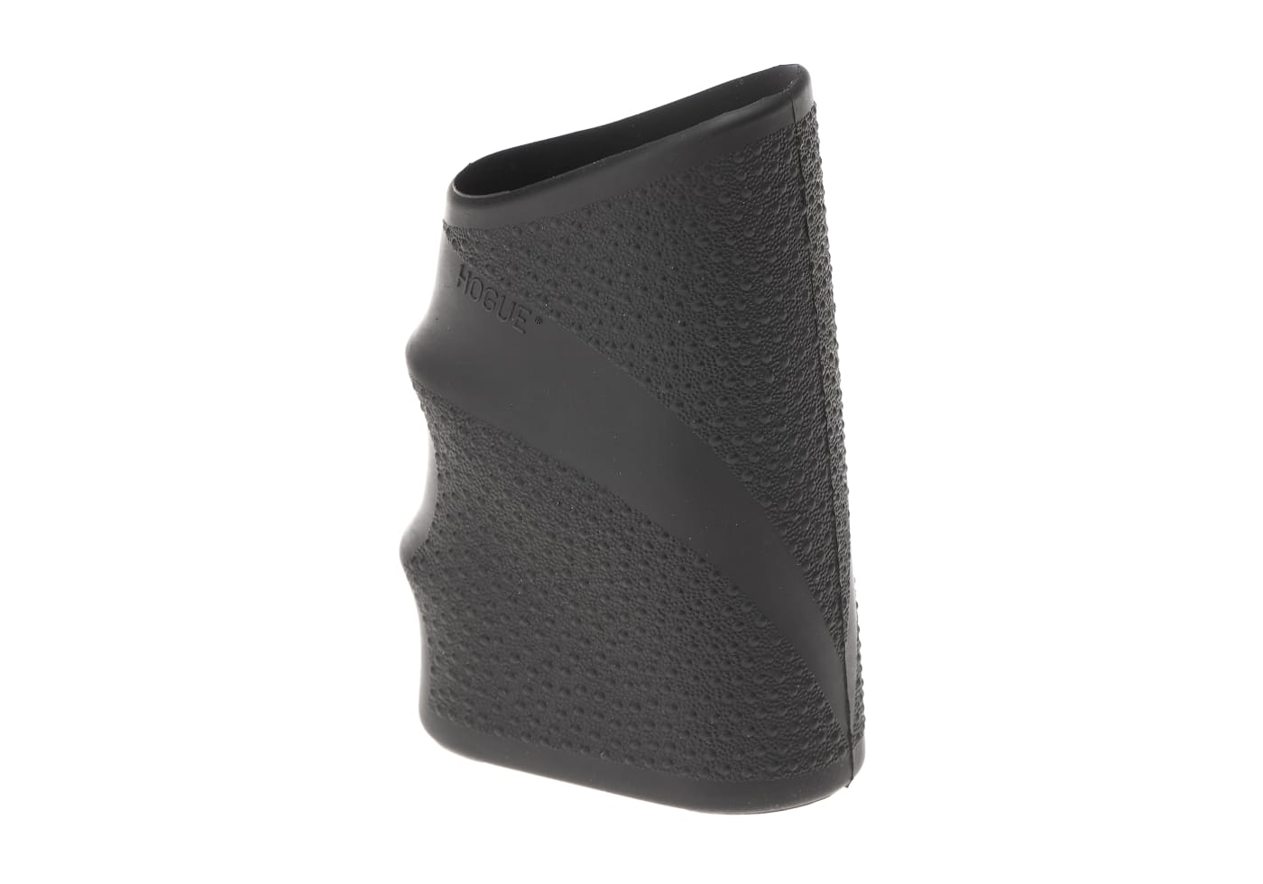 Hogue HandALL Tactical Grip Sleeve