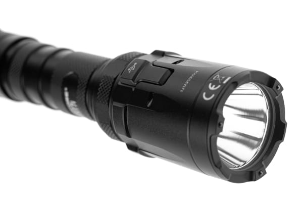 Nitecore SRT7i