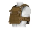 Templar's Gear TPC Plate Carrier Gen4