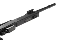 Specna Arms SA-S03 CORE Bolt Action Sniper Rifle