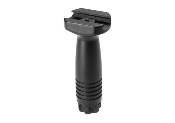 G&G Forward Grip