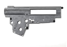 King Arms 9mm V3 Reinforced Gearbox Shell