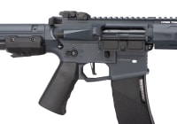 Krytac Trident Mk2 PDW-M