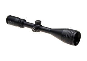 Vortex Optics Crossfire II 4-12x50 AO BDC