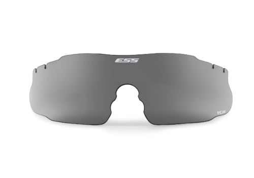 ESS ICE Replacement Lens
