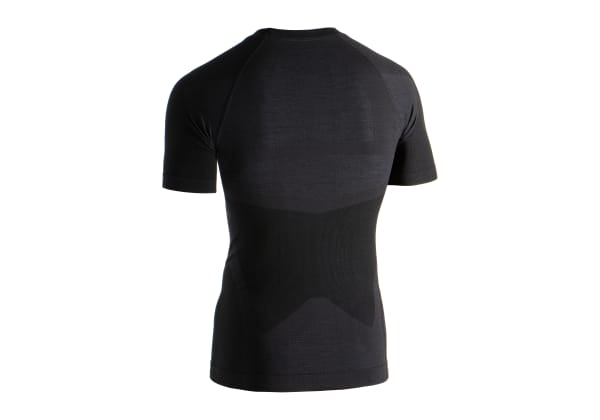 Clawgear Merino Seamless Shirt SS