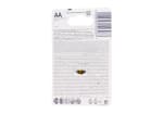 Varta AA Superlife 4pcs