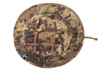 Invader Gear Mod 2 Boonie Hat