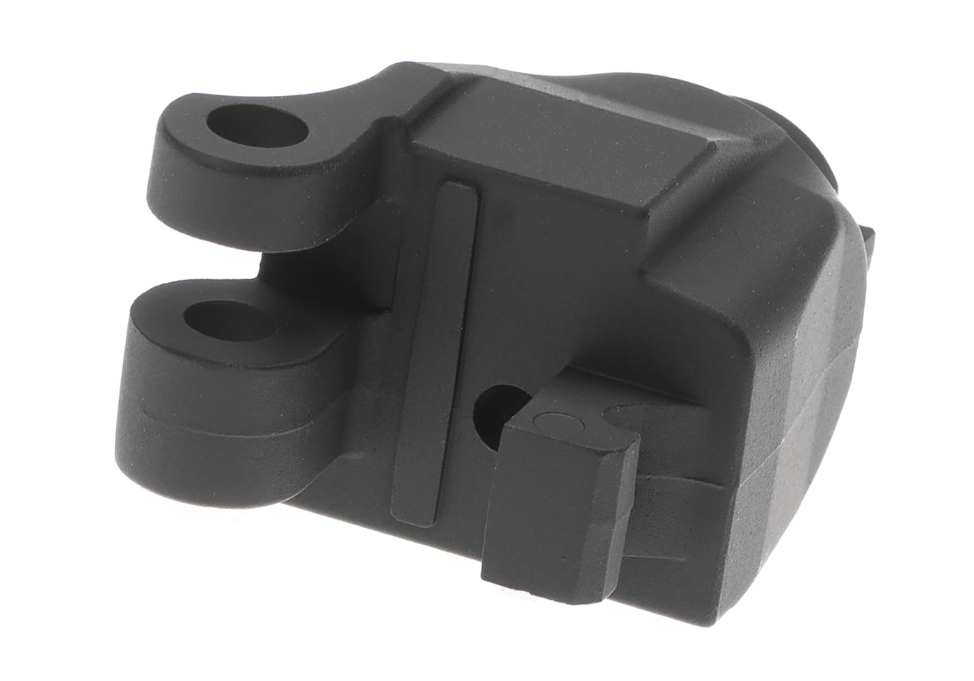 Laylax Kriss Vector Stockbase