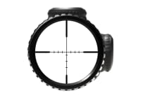 Vortex Optics Crossfire II 4-12x50 AO BDC