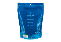 Nimrod 0.25g BB High Performance 4000rds