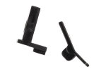 Airtech Studios Speed Trigger Convertor for Ares / Amoeba ETFU