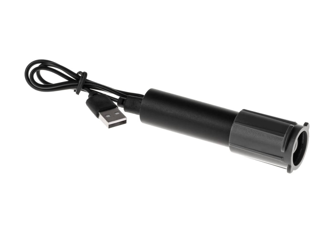 Real Avid Master Scope Mounting Kit
